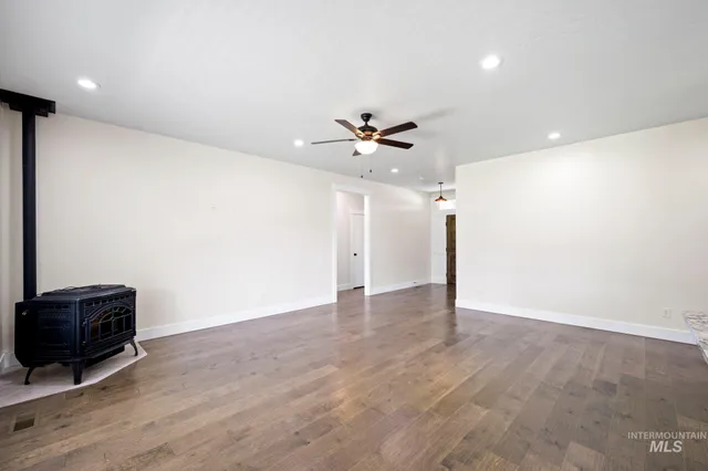 $687,900 | 7253 Riverview Drive, Marsing, ID 83639