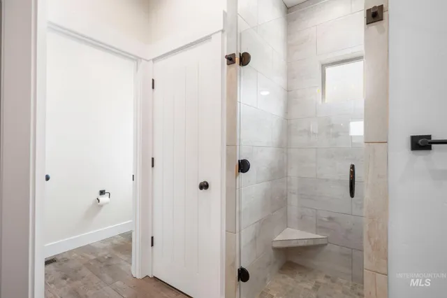 $687,900 | 7253 Riverview Drive, Marsing, ID 83639