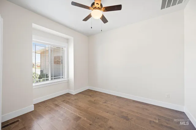 $687,900 | 7253 Riverview Drive, Marsing, ID 83639