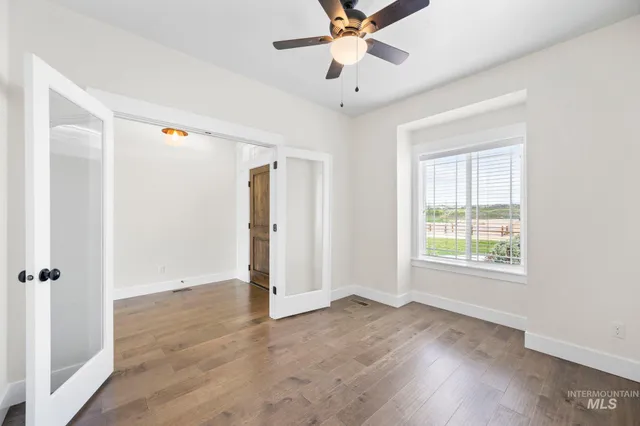 $687,900 | 7253 Riverview Drive, Marsing, ID 83639