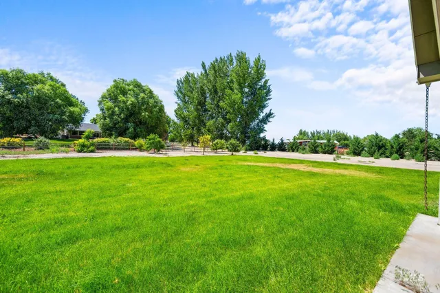 $687,900 | 7253 Riverview Drive, Marsing, ID 83639