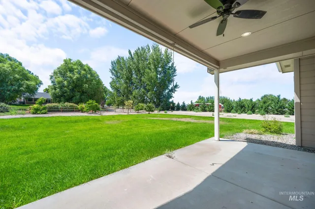 $687,900 | 7253 Riverview Drive, Marsing, ID 83639