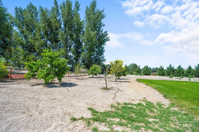 $687,900 | 7253 Riverview Drive, Marsing, ID 83639