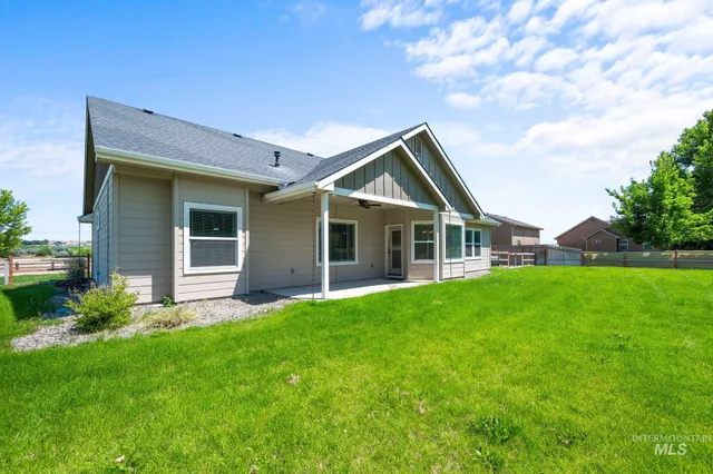$687,900 | 7253 Riverview Drive, Marsing, ID 83639