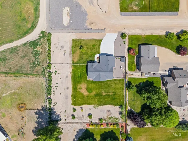 $687,900 | 7253 Riverview Drive, Marsing, ID 83639