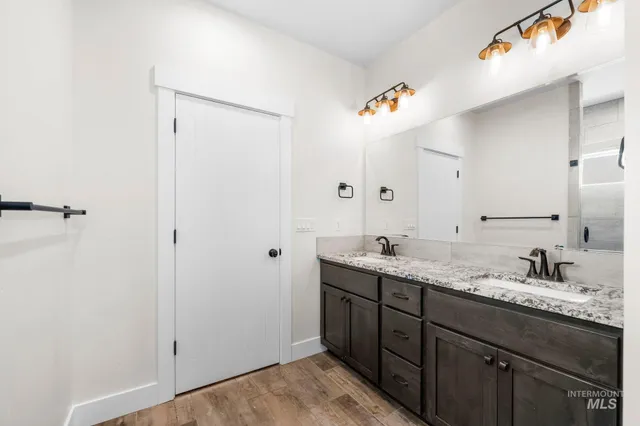 $687,900 | 7253 Riverview Drive, Marsing, ID 83639