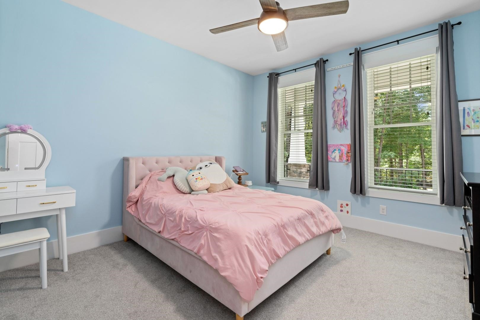 297 I Winston Road Clayton, NC 27520 - Photo 32 of 56 Photo 32