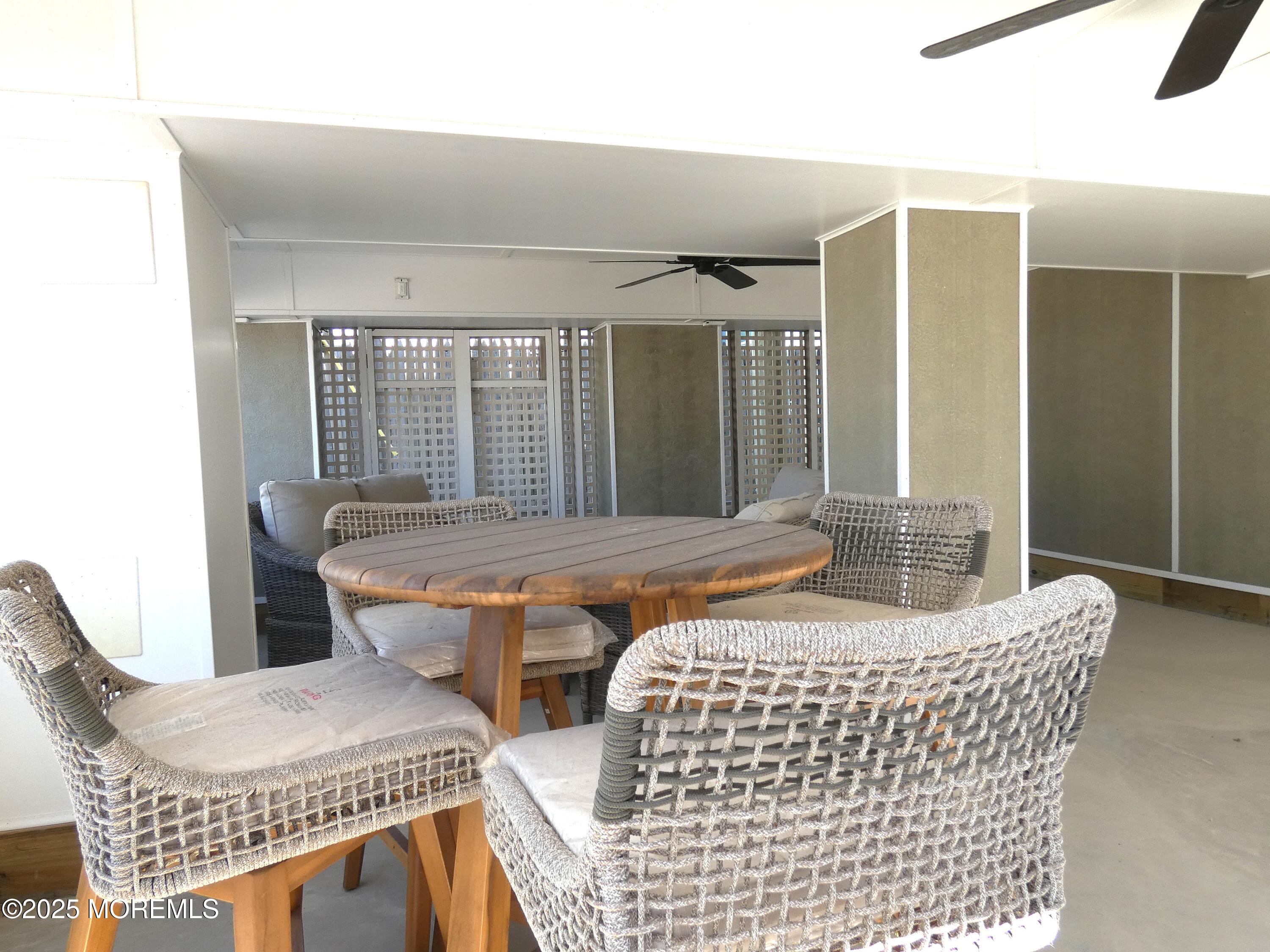 3420 Seaview Road Lavallette, NJ 08735 - Photo 35 of 44