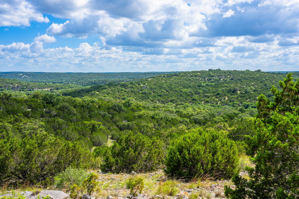 11797 Hackberry Road Barksdale, TX 78828 - Photo 26 of 35 Gallery Image 26