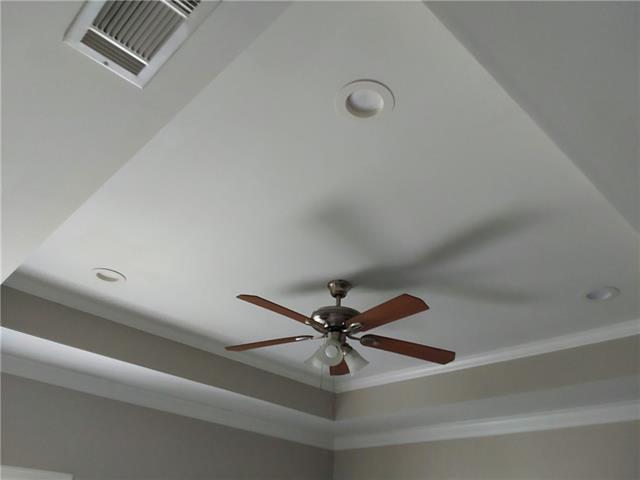 3507 Sinclair Street Chalmette, LA 70043 - Photo 4 of 28