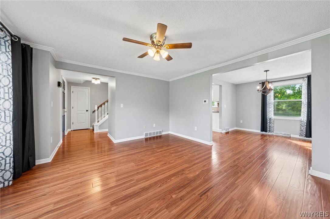 101 Hillpine Road Cheektowaga, NY 14227 - Photo 6 of 44