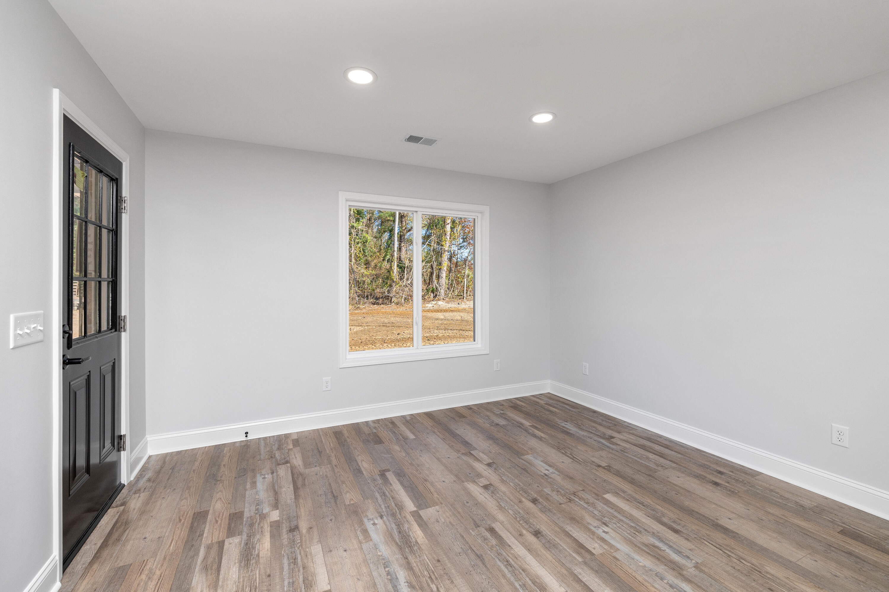 2161 Bloomville Road Manning, SC 29102 - Photo 26 of 50 Gallery Image 26