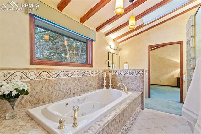 34 Upland Road Colorado Springs, CO 80906 - Photo 26 of 34