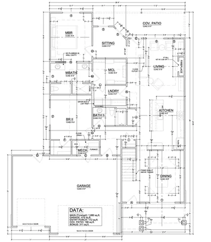 $424,900 | 2007 West 12th Street North, Wichita, KS 67203