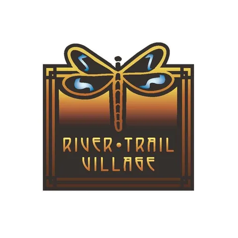 $424,900 | 2007 West 12th Street North, Wichita, KS 67203