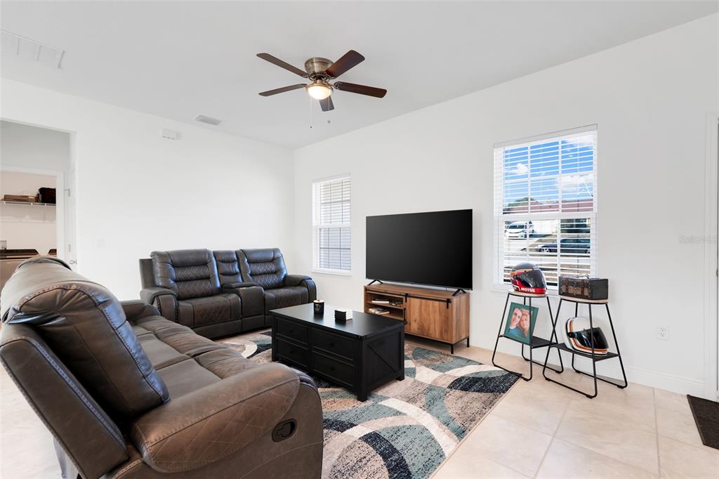 15475 Southwest 23rd Avenue Road Ocala, FL 34473 - Photo 12 of 31