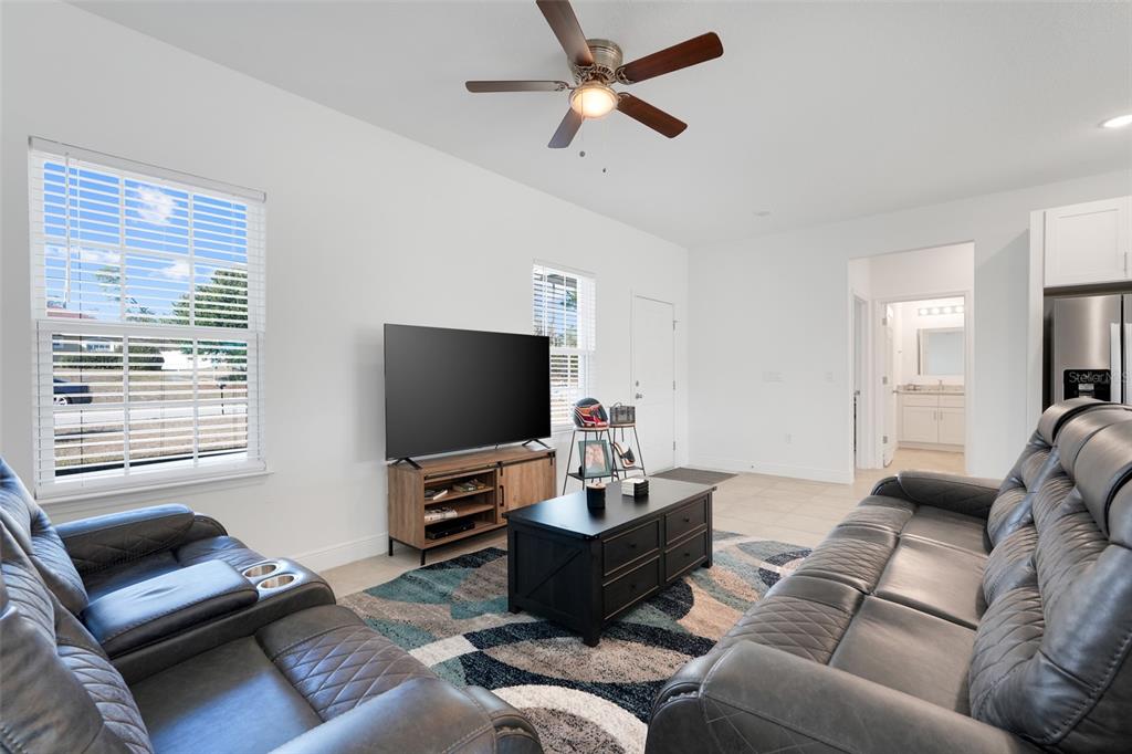 15475 Southwest 23rd Avenue Road Ocala, FL 34473 - Photo 13 of 31