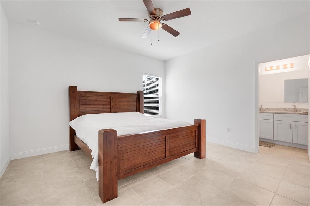 15475 Southwest 23rd Avenue Road Ocala, FL 34473 - Photo 14 of 31