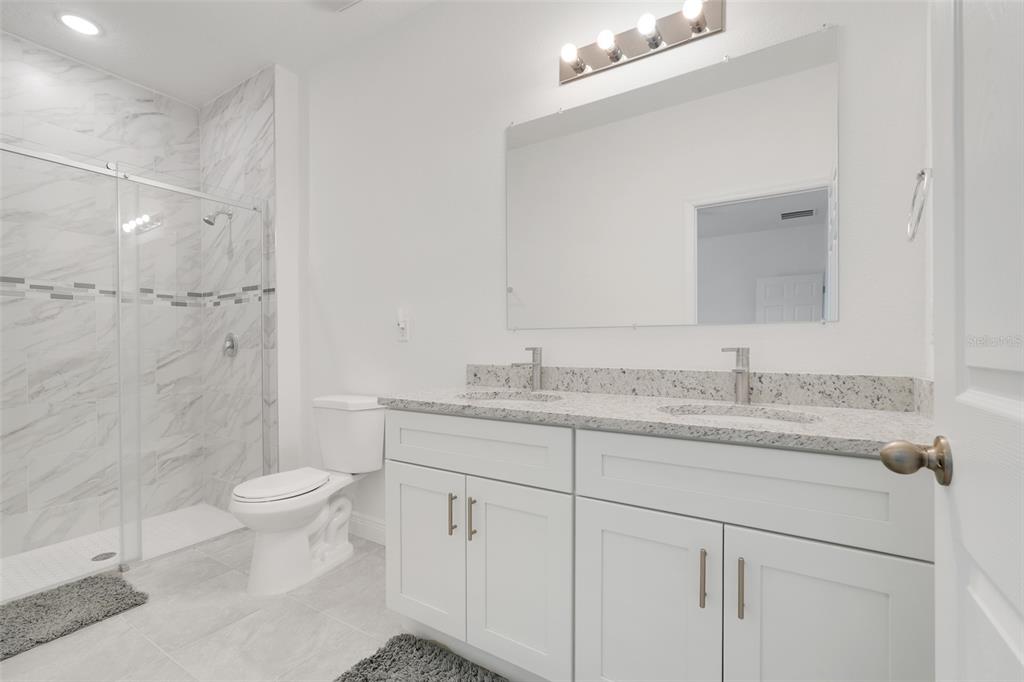 15475 Southwest 23rd Avenue Road Ocala, FL 34473 - Photo 17 of 31