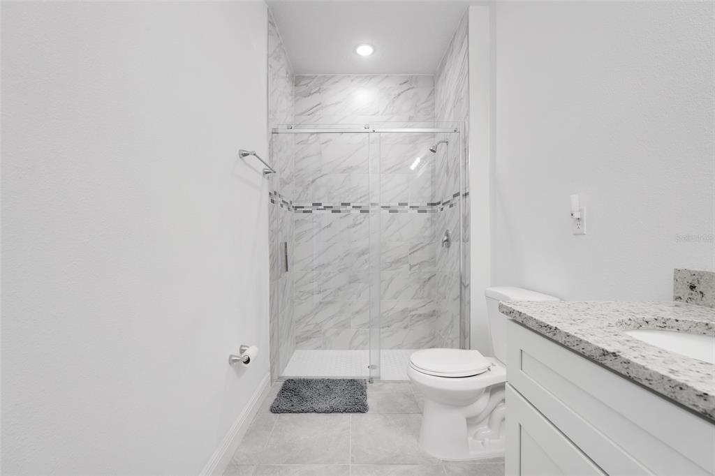 15475 Southwest 23rd Avenue Road Ocala, FL 34473 - Photo 18 of 31