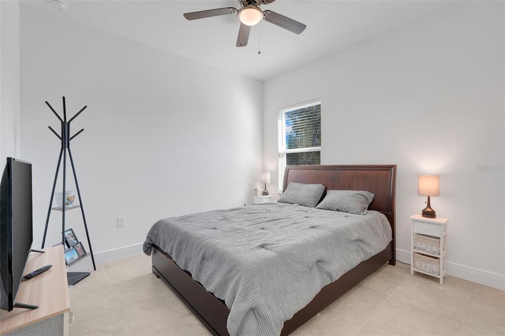 15475 Southwest 23rd Avenue Road Ocala, FL 34473 - Photo 19 of 31