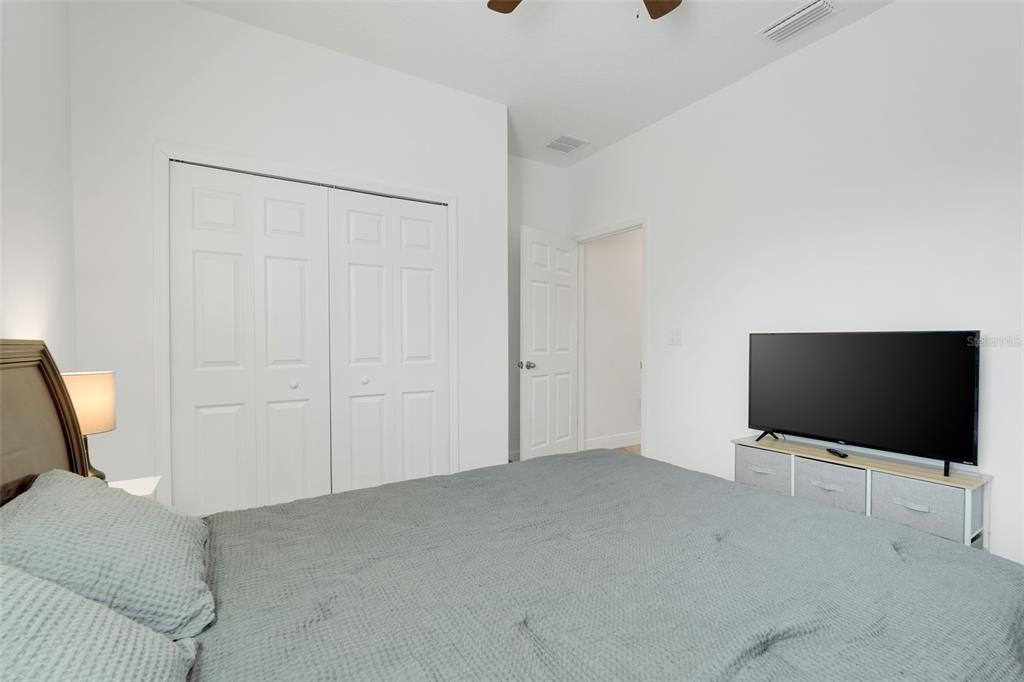 15475 Southwest 23rd Avenue Road Ocala, FL 34473 - Photo 20 of 31