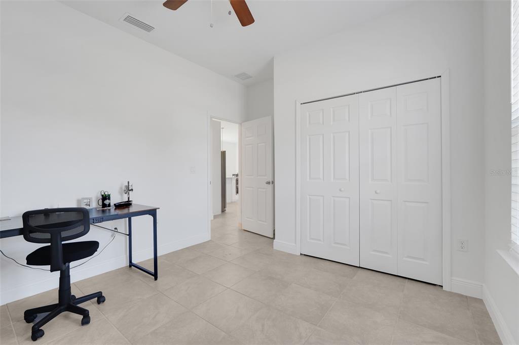 15475 Southwest 23rd Avenue Road Ocala, FL 34473 - Photo 22 of 31