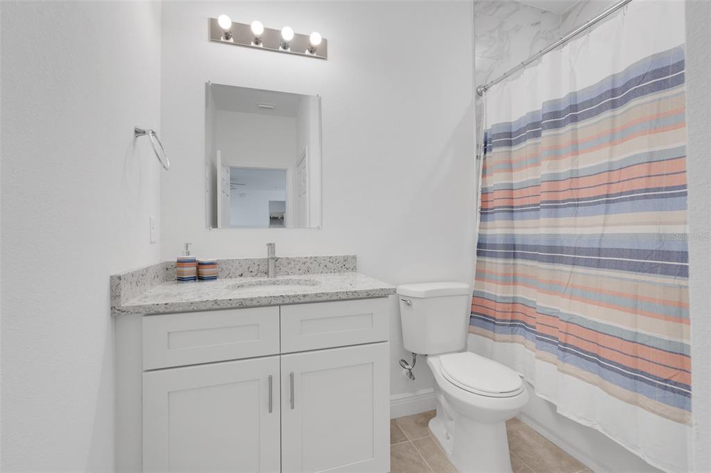 15475 Southwest 23rd Avenue Road Ocala, FL 34473 - Photo 23 of 31