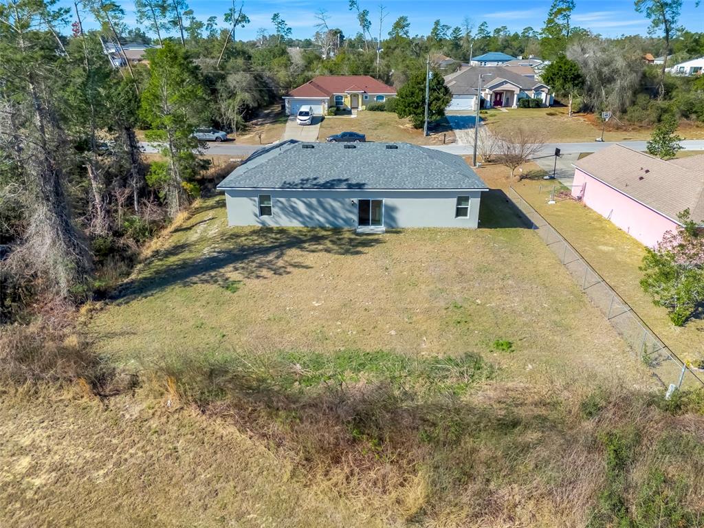 15475 Southwest 23rd Avenue Road Ocala, FL 34473 - Photo 27 of 31