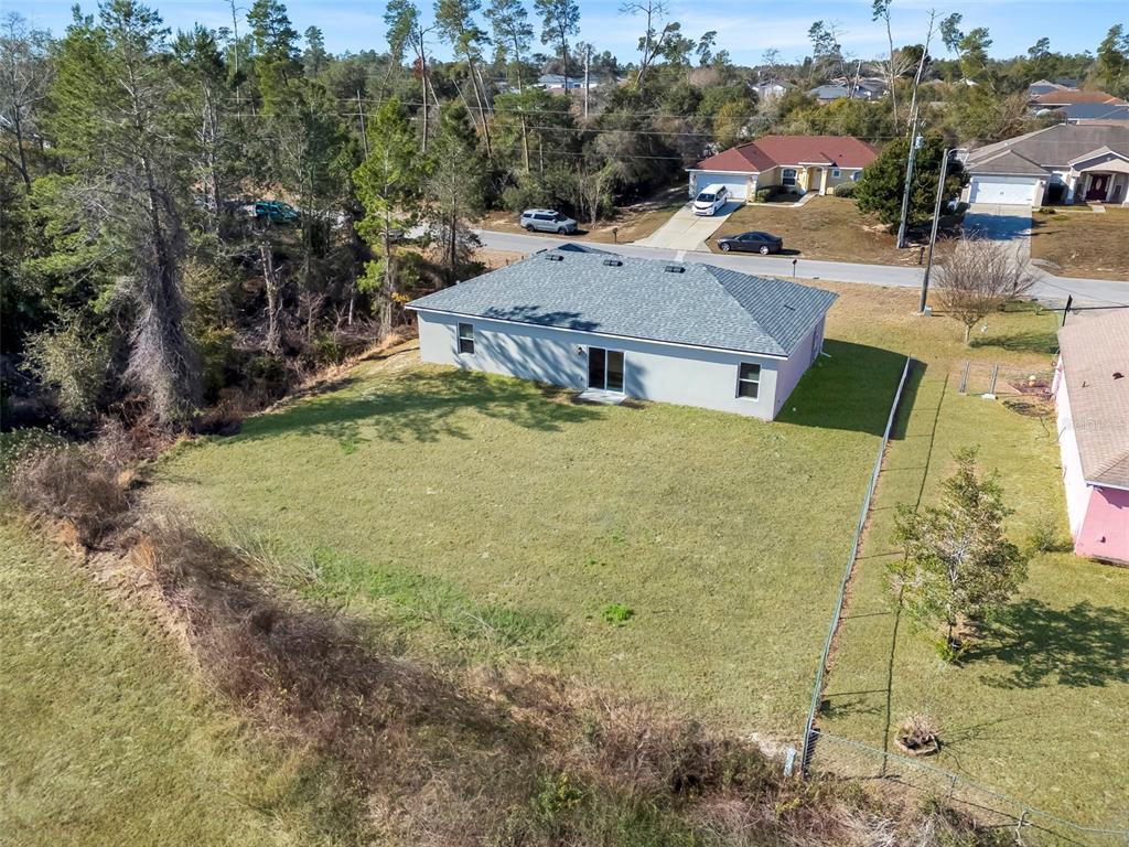 15475 Southwest 23rd Avenue Road Ocala, FL 34473 - Photo 28 of 31