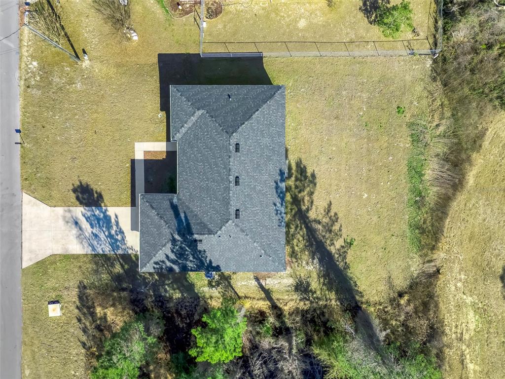 15475 Southwest 23rd Avenue Road Ocala, FL 34473 - Photo 29 of 31