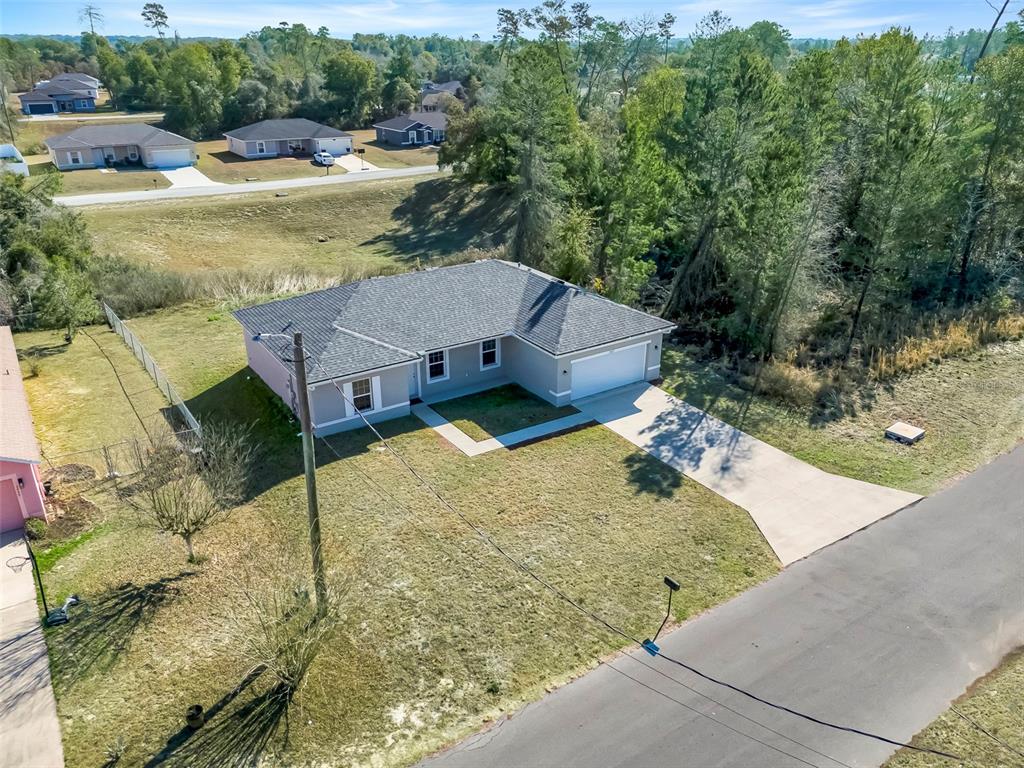 15475 Southwest 23rd Avenue Road Ocala, FL 34473 - Photo 30 of 31