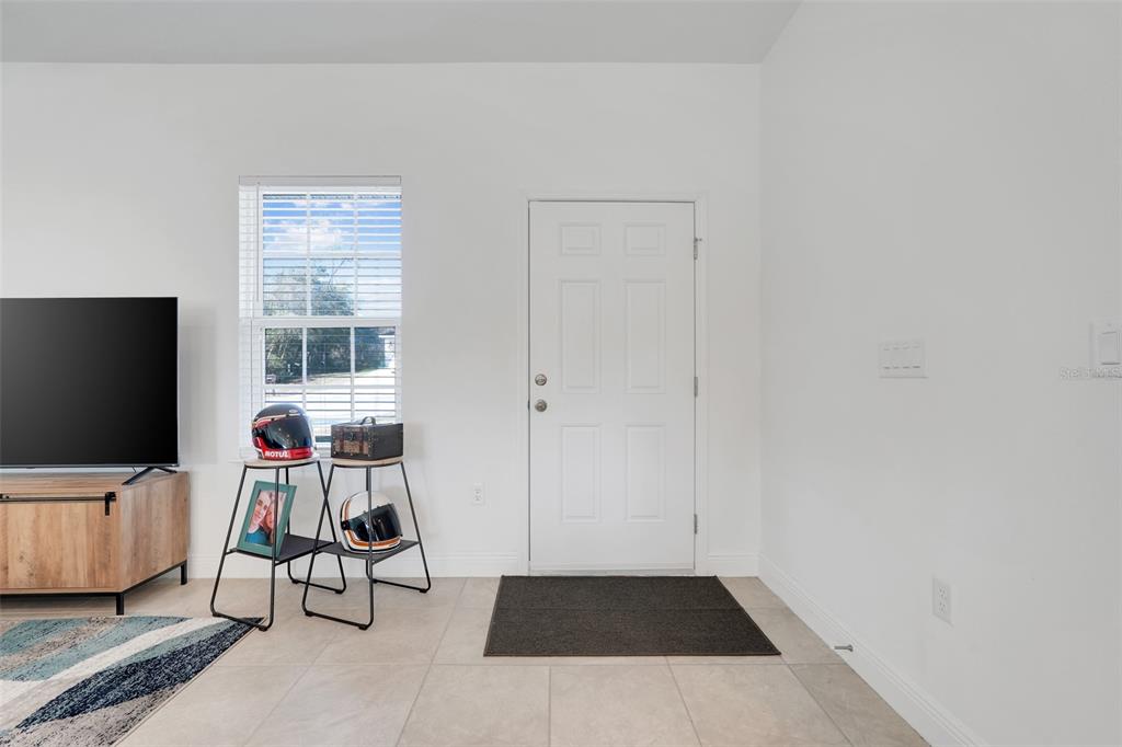 15475 Southwest 23rd Avenue Road Ocala, FL 34473 - Photo 3 of 31