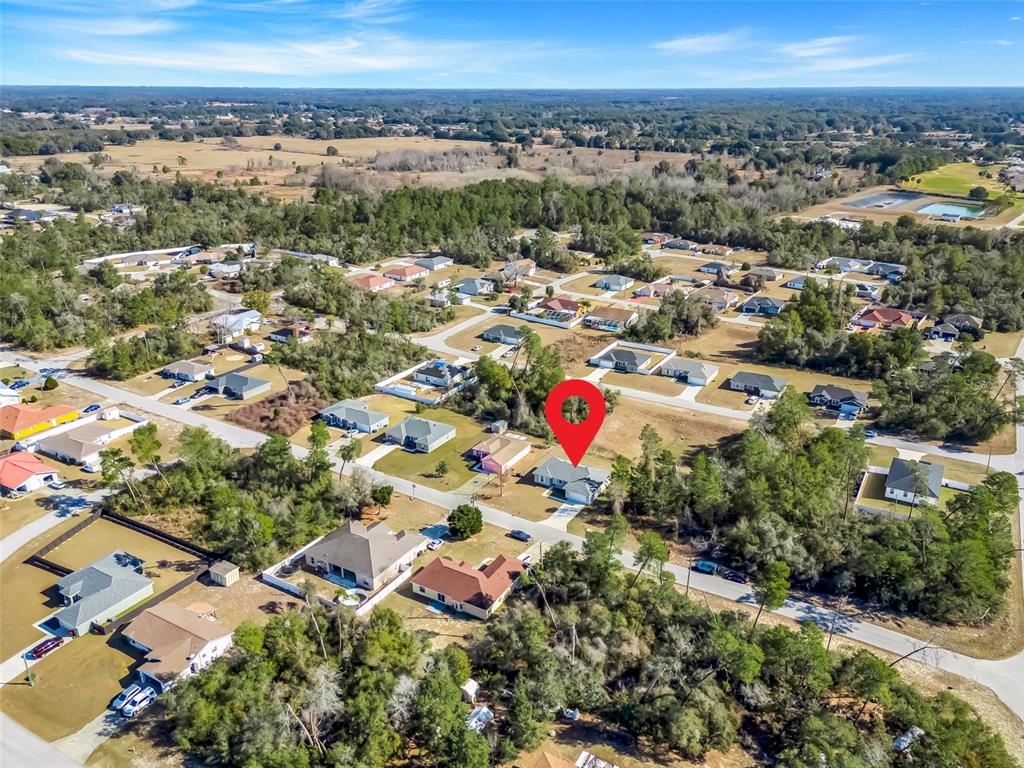 15475 Southwest 23rd Avenue Road Ocala, FL 34473 - Photo 31 of 31