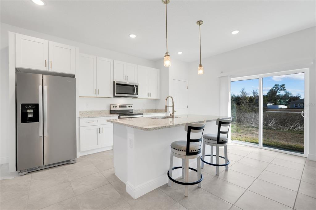 15475 Southwest 23rd Avenue Road Ocala, FL 34473 - Photo 4 of 31