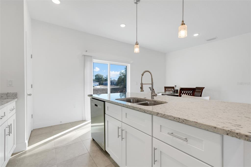 15475 Southwest 23rd Avenue Road Ocala, FL 34473 - Photo 6 of 31