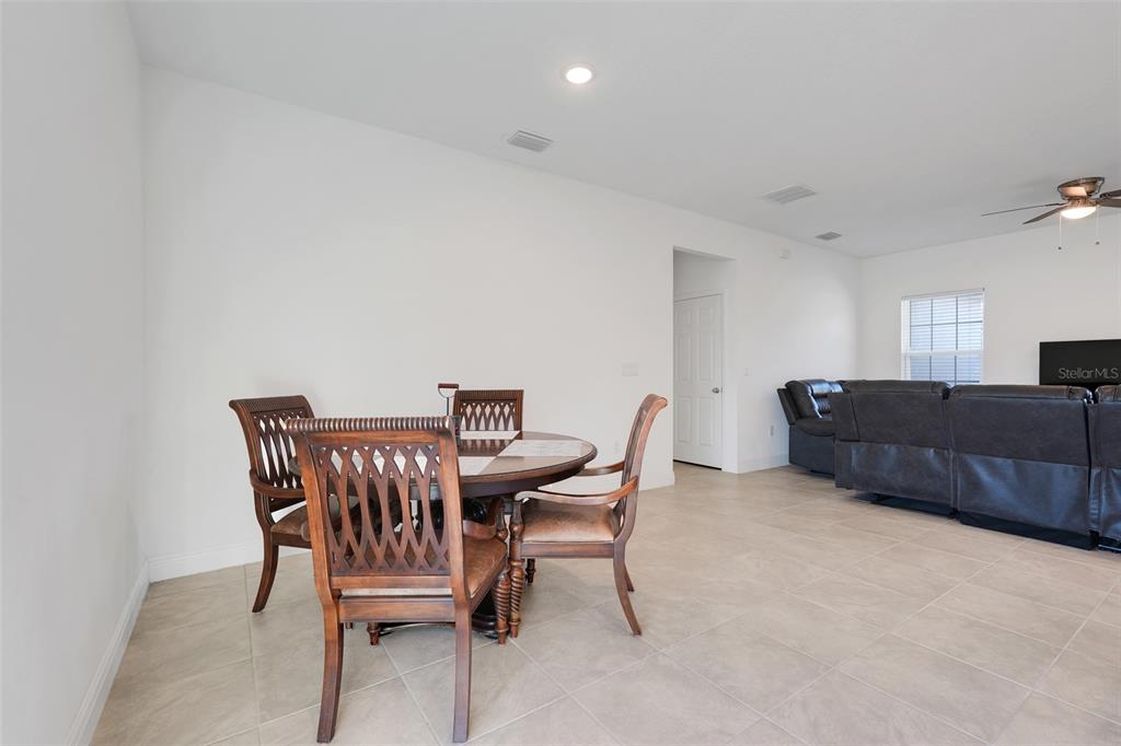 15475 Southwest 23rd Avenue Road Ocala, FL 34473 - Photo 9 of 31