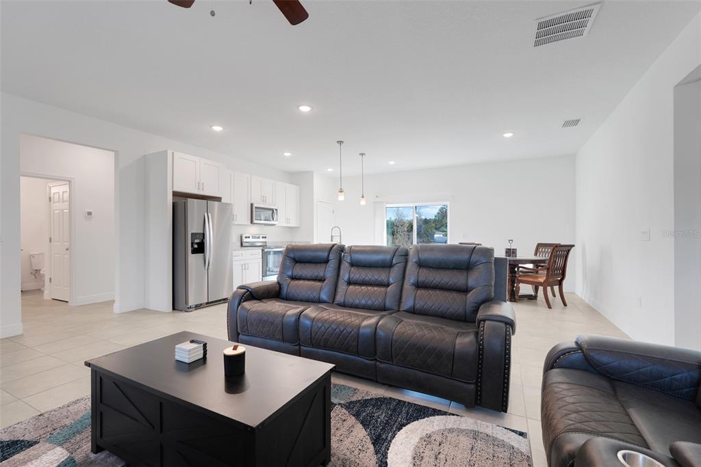 15475 Southwest 23rd Avenue Road Ocala, FL 34473 - Photo 10 of 31