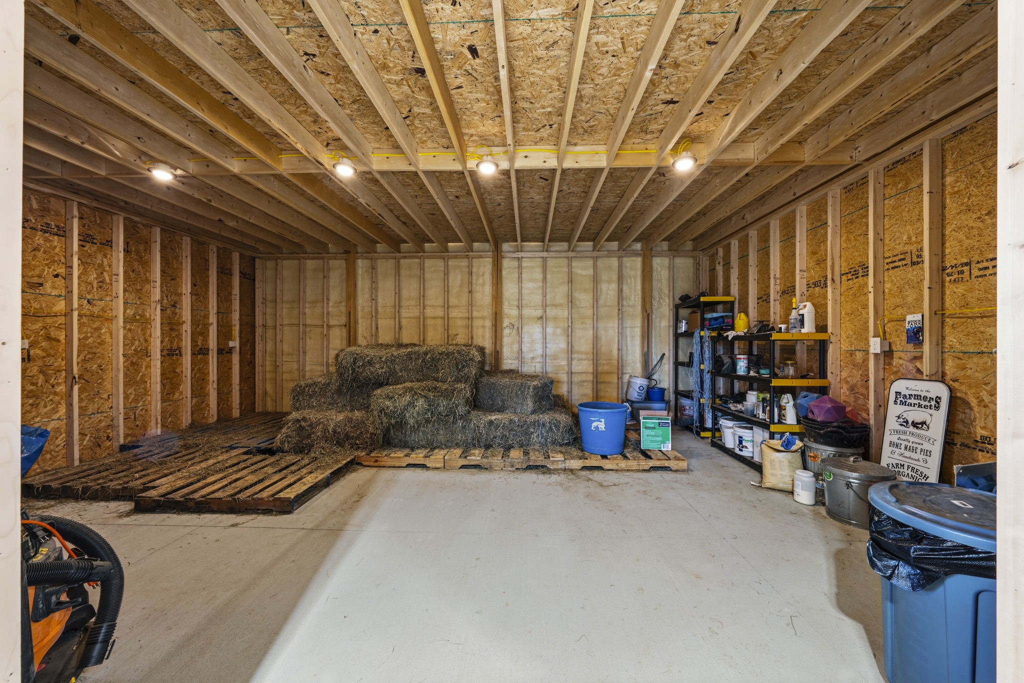 1185 Jack Smith Road Rockfield, KY 42274 - Photo 8 of 94
