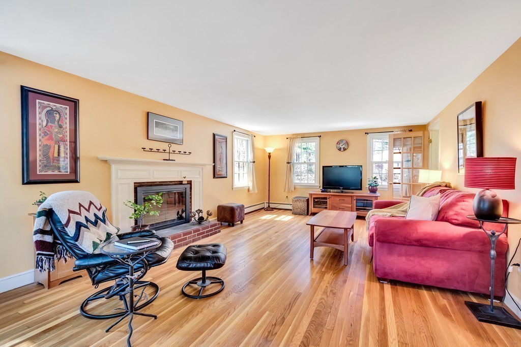 16 Agawam Road Acton, MA 01720 - Photo 11 of 18 Gallery Image 11