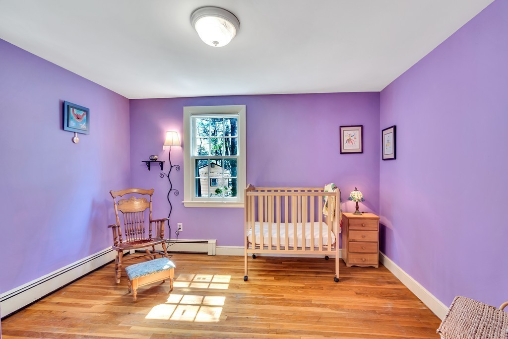 16 Agawam Road Acton, MA 01720 - Photo 14 of 18 Gallery Image 14
