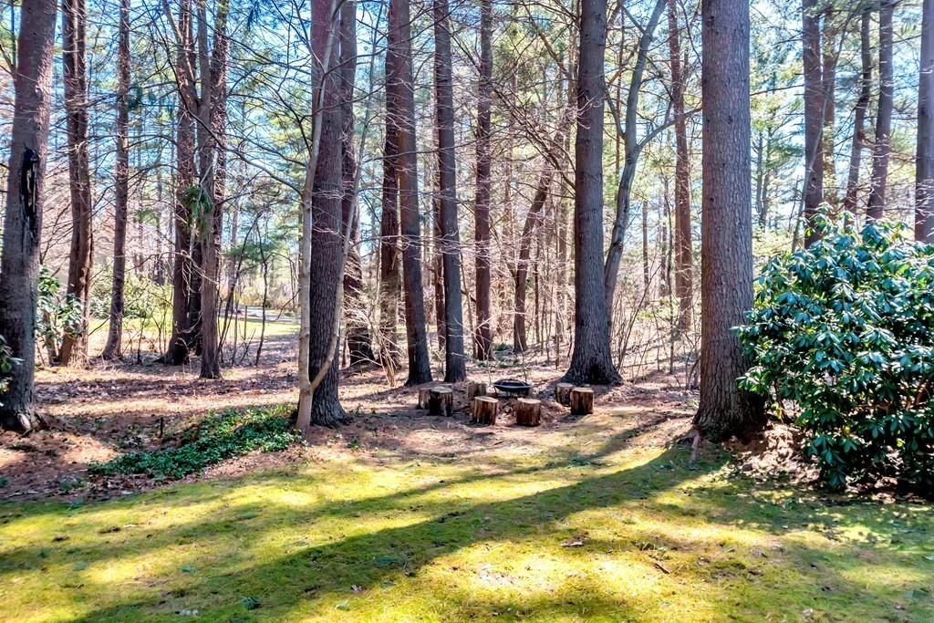 16 Agawam Road Acton, MA 01720 - Photo 17 of 18 Gallery Image 17