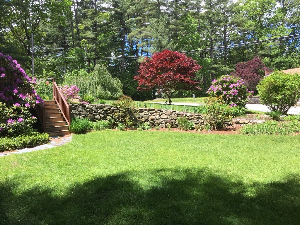 16 Agawam Road Acton, MA 01720 - Photo 2 of 18 Gallery Image 2