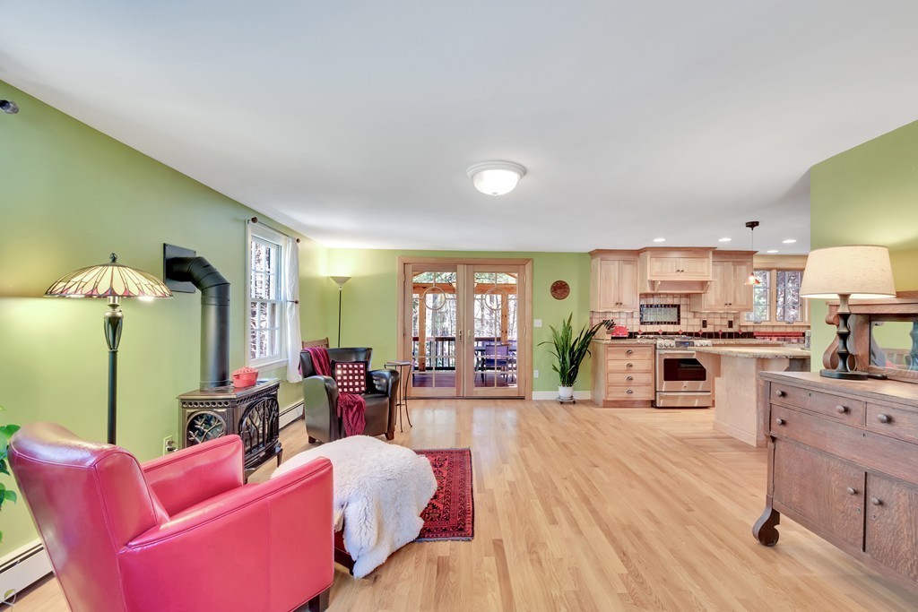 16 Agawam Road Acton, MA 01720 - Photo 8 of 18 Gallery Image 8