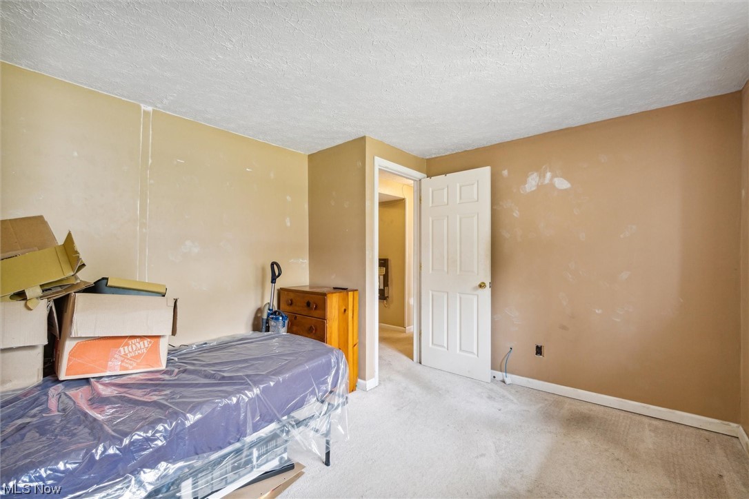 1838 Sandgate Road Madison, OH 44057 - Photo 25 of 35