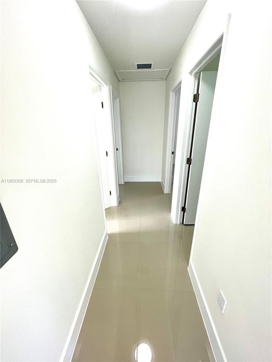 1766 Northwest 68th Terrace, Unit A Miami, FL 33147 - Photo 3 of 10