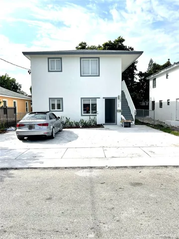 $2,799 | 1766 Northwest 68th Terrace, Unit A, Miami, FL 33147