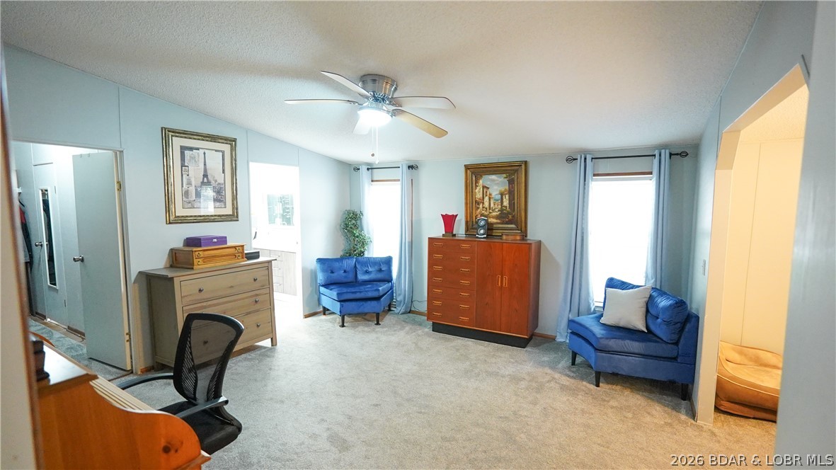 99 Rustic Woods Road Sunrise Beach, MO 65079 - Photo 25 of 48