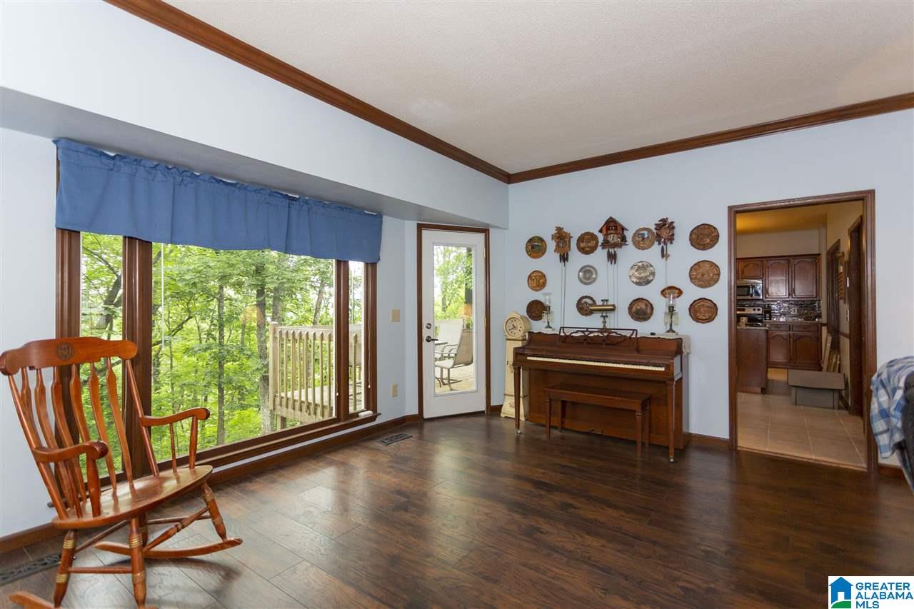 1440 Secretariat Drive Helena, AL 35080 - Photo 14 of 47