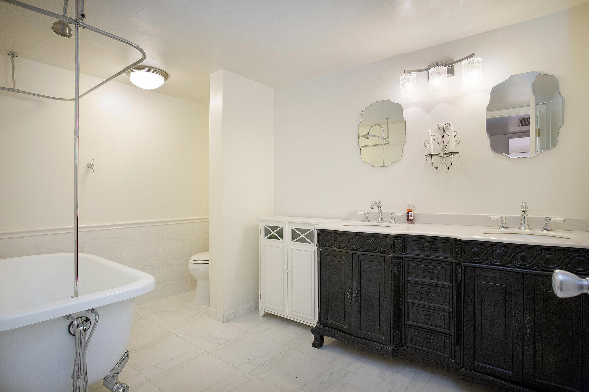 22220 Boca Rancho Drive, Unit D Boca Raton, FL 33428 - Photo 19 of 23 18
